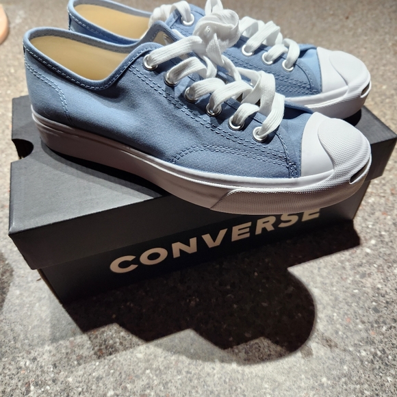 Converse Low Top - Picture 2 of 7